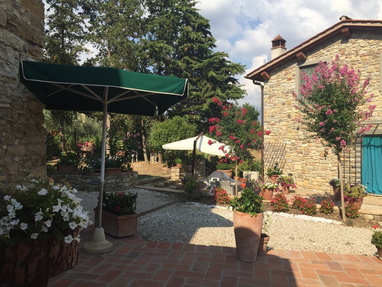 https://www.agriturismocircugnano.it/immagini_pagine/18-02-2018/1518963259-350-.jpg