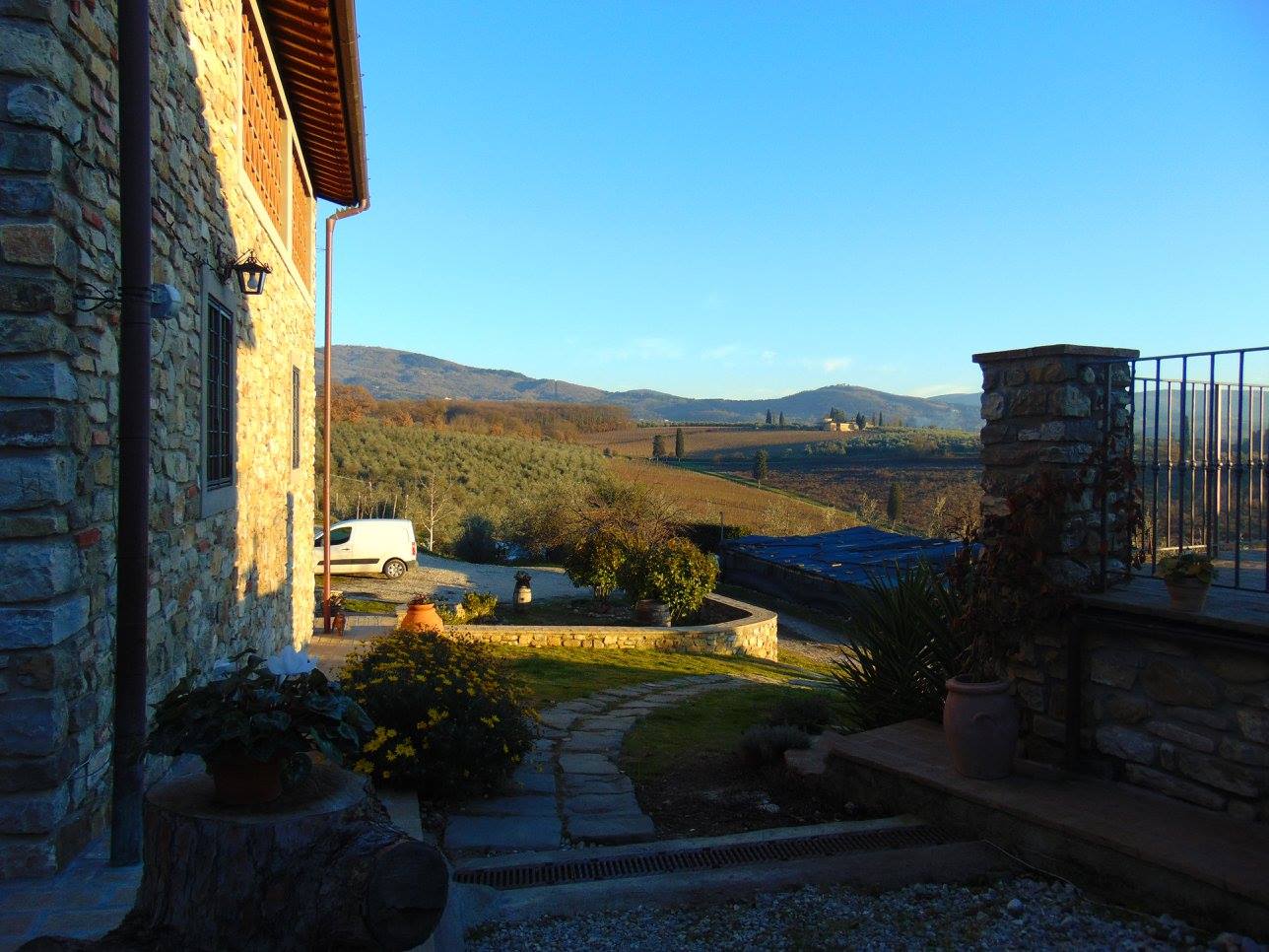 https://www.agriturismocircugnano.it/immagini_pagine/18-02-2018/1518969100-380-.jpg