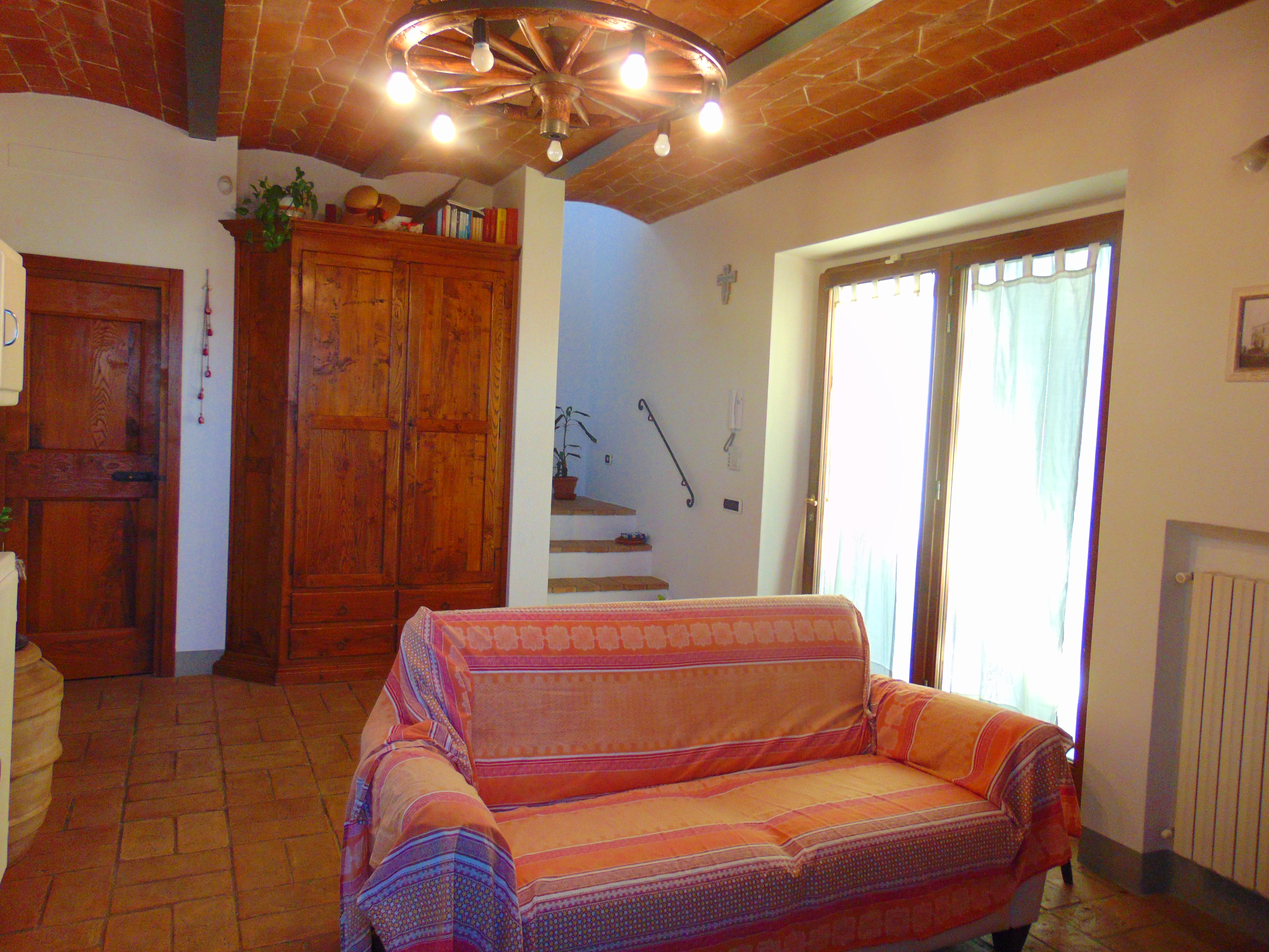 https://www.agriturismocircugnano.it/immagini_pagine/28-02-2021/1614531078-55-.JPG